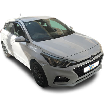 Hyundai Elite i20-img